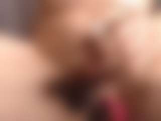 Live cam show with karlota-45 - Double Penetration on dasdasdadada.com