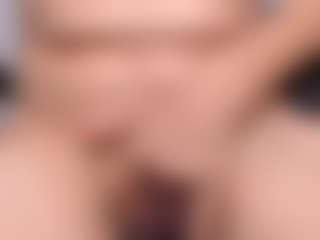 Live cam show with karlota-45 - Granny MILF on Stripli.com