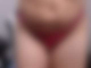 Live cam show with karlota-45 - Petite on SxyPornLive