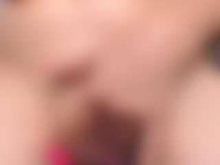 Live cam show with karlota-45 - Petite MILF on chickslive.net