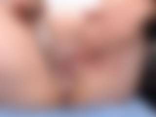 Live cam show with karlota-45 - Asian Granny on Sweet Sext