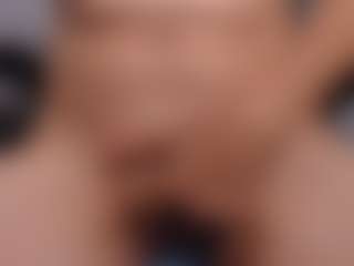 Live cam show with karlota-45 - Granny on live18s.com