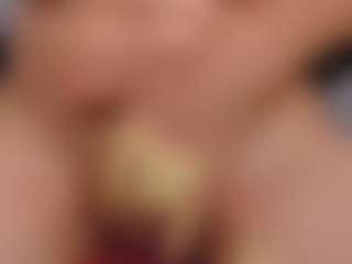 Live cam show with karlota-45 - Public on Cam Slut