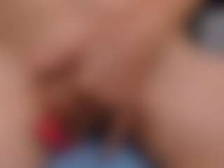 Live cam show with karlota-45 - Skinny MILF on Camsoda