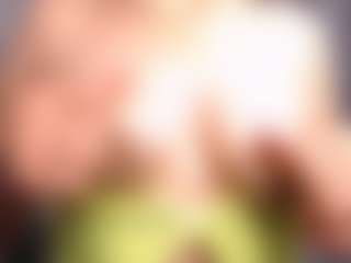 karlota-45's Live Sex Cam Show