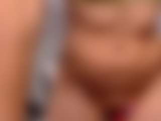 Live cam show with karlota-45 - Granny on liverealitysex.com