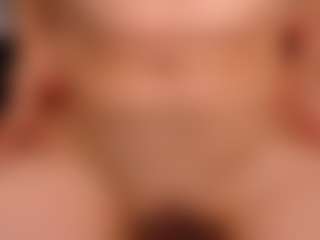 karlota-45's Live Sex Cam Show