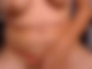 Live cam show with karlota-45 - Granny Lovense on ObeyMaria