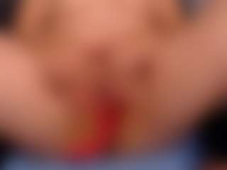 karlota-45's Live Sex Cam Show