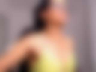 Live cam show with karlota-45 - Granny on instabang