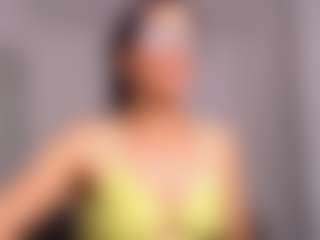 karlota-45's Live Sex Cam Show
