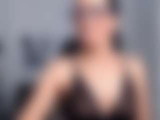 Live cam show with karlota-45 - Amateur on Camsoda