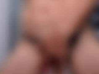 karlota-45's Live Sex Cam Show