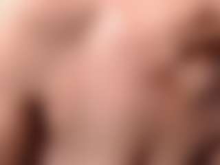 karlota-45's Live Sex Cam Show