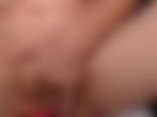 karlota-45's Live Sex Cam Show