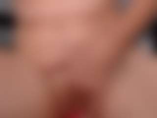 karlota-45's Live Sex Cam Show