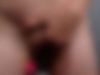 karlota-45's Live Sex Cam Show