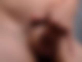 karlota-45's Live Sex Cam Show