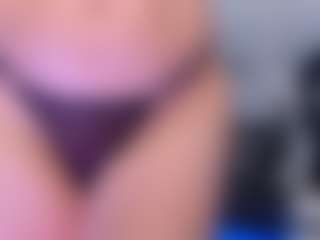 karlota-45's Live Sex Cam Show