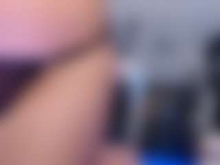 karlota-45's Live Sex Cam Show