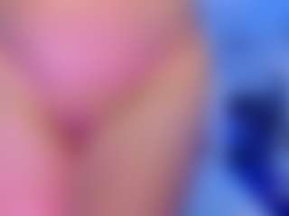 karlota-45's Live Sex Cam Show