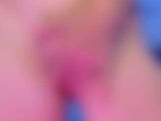 karlota-45's Live Sex Cam Show