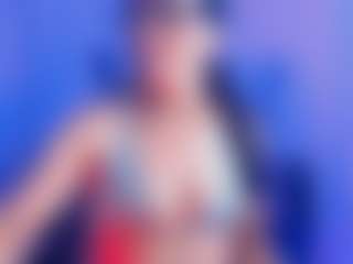 Live cam show with karlota-45 - Trimmed Granny on Hubzter Live