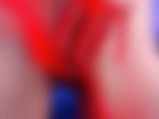 karlota-45's Live Sex Cam Show