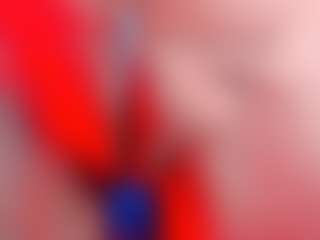 karlota-45's Live Sex Cam Show