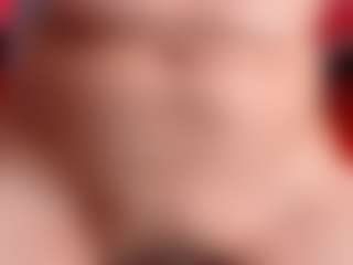 karlota-45's Live Sex Cam Show