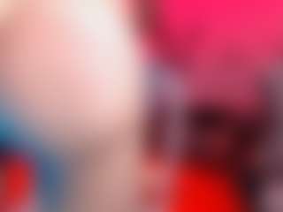 karlota-45's Live Sex Cam Show