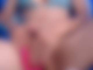 Live cam show with karlota-45 - Granny on CamwithHer