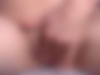 Siaran langsung penampil webcam MILF karlota-45