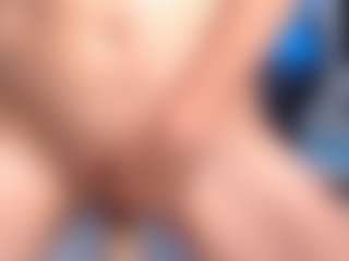 Spettacolo in cam dal vivo con karlota-45 - Handjob su Camsoda