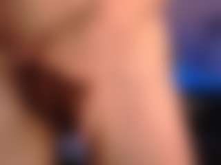 Live cam show with karlota-45 - Athletic MILF on luckytryst.com