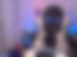 Live cam show with karlota-45 - Muscle on testsause.com