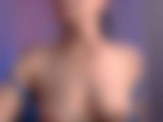 Live cam show with karlota-45 - Muscle on Camsoda