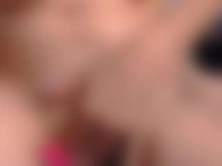 karlota-45's Live Sex Cam Show