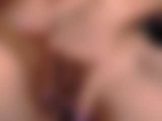 karlota-45's Live Sex Cam Show