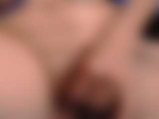 karlota-45's Live Sex Cam Show