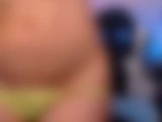 karlota-45's Live Sex Cam Show