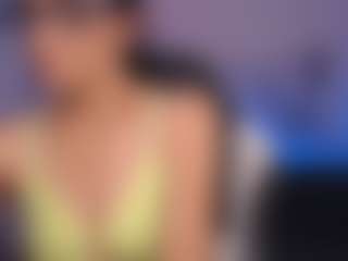 karlota-45's Live Sex Cam Show