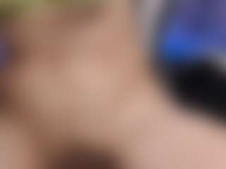 karlota-45's Live Sex Cam Show