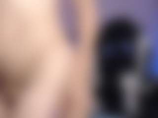 karlota-45's Live Sex Cam Show