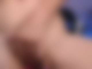 karlota-45's Live Sex Cam Show