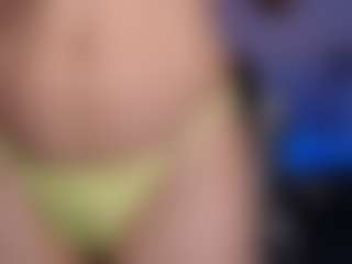 karlota-45's Live Sex Cam Show