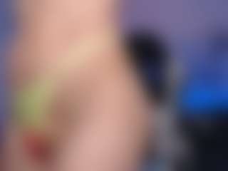 karlota-45's Live Sex Cam Show