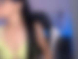 karlota-45's Live Sex Cam Show