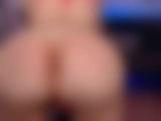 karlota-45's Live Sex Cam Show