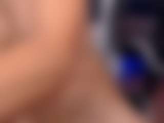 karlota-45's Live Sex Cam Show